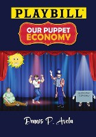 Our Puppet Economy