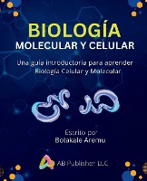 Biolog�a Molecular y Celular