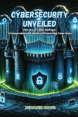 Cybersecurity Unveiled