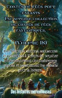 Contes de f�es pour enfants Une superbe collection de contes de f�es fantastiques. (Volume 18)