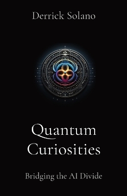 Quantum Curiosities