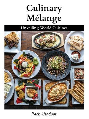 Culinary M�lange