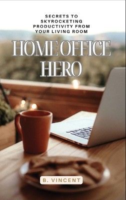 Home Office Hero