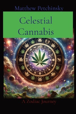 Celestial Cannabis