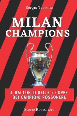 Milan Champions