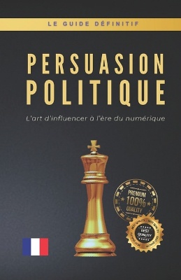 Persuasion Politique