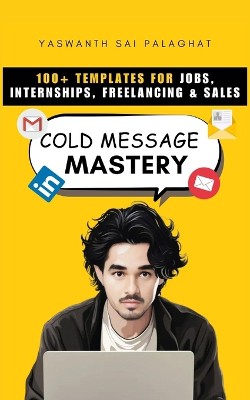 Cold Message Mastery