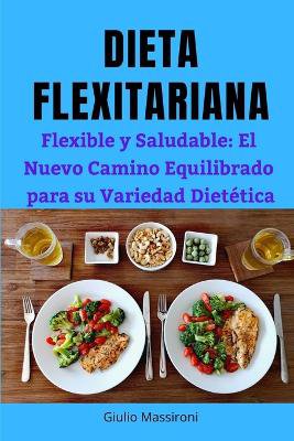 Dieta Flexitariana