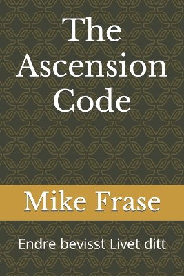 The Ascension Code