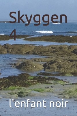 Skyggen 4