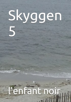 Skyggen 5