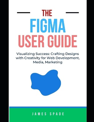 The Figma User Guide