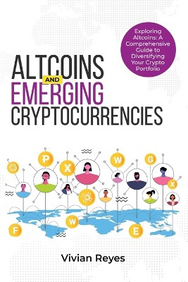 Altcoins and Emerging Cryptocurrencies