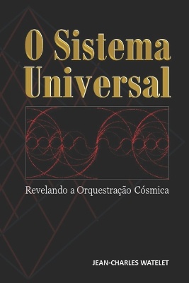 Sistema Universal