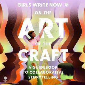 On the Art of the Craft