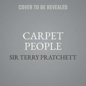 The Carpet People