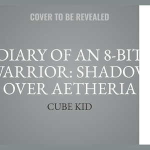 Diary of an 8-Bit Warrior: Shadow Over Aetheria