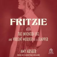 Fritzie