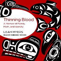 Thinning Blood