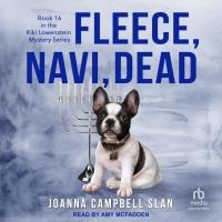 Fleece, Navi, Dead