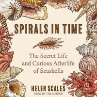 Spirals in Time