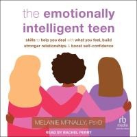 The Emotionally Intelligent Teen