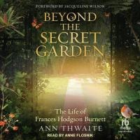 Beyond the Secret Garden