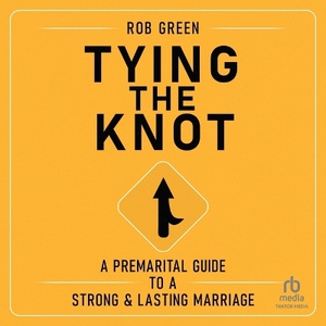 Tying the Knot