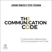 The Communication Code
