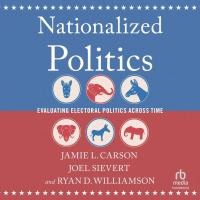 Nationalized Politics
