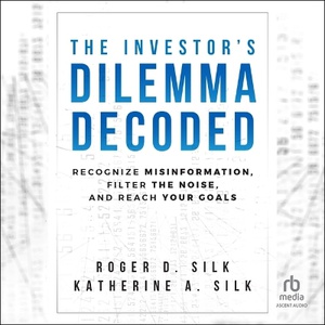 The Investor's Dilemma Decoded