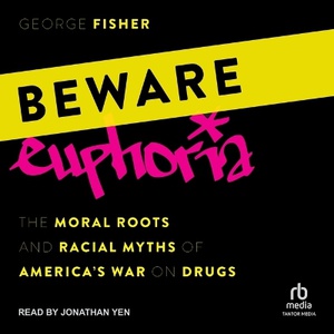 Beware Euphoria