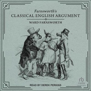 Farnsworth's Classical English Argument