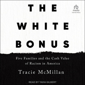 The White Bonus