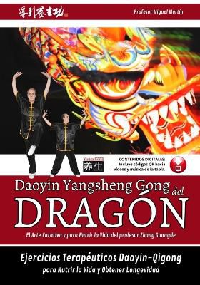 Daoyin Yangsheng Gong del Drag�n
