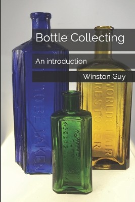 Bottle Collecting