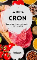 La dieta Cron
