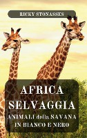 Africa Selvaggia