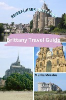 Brittany Travel Guide