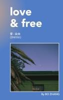 Love and Free (2nd Edition)