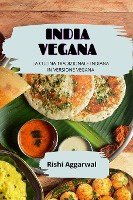 India vegana