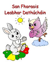 San Fhoraois Leabhar Dath�ch�in