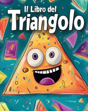 Il libro del triangolo