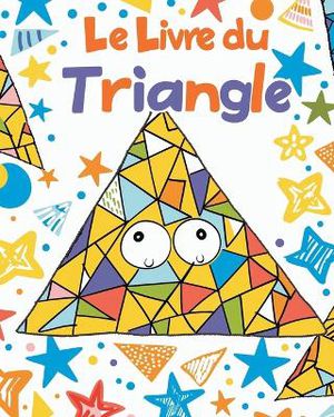 Le livre du Triangle
