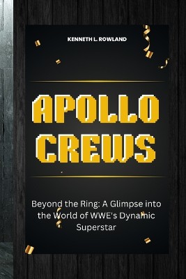 Apollo Crews