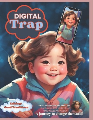 Digital Trap