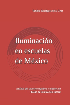 Iluminaci�n en escuelas de M�xico