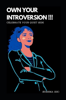 Own Your Introversion
