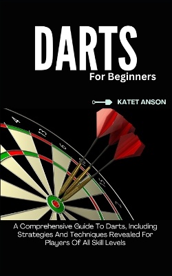 Darts for Beginners