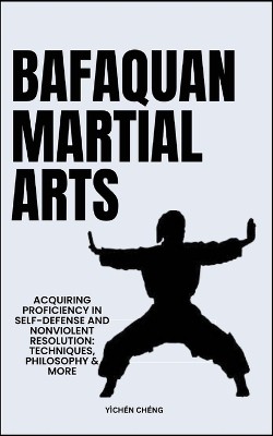 Bafaquan Martial Arts